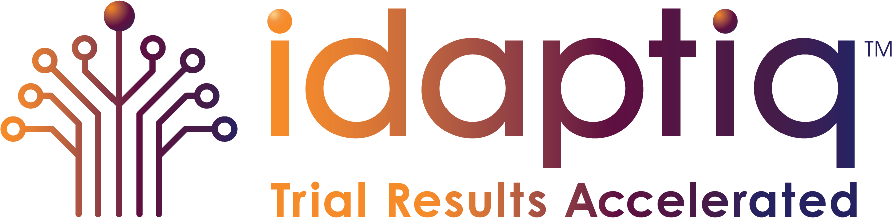 idaptiq — Trial Results Accelerated
